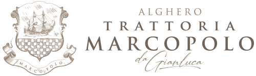 Trattoria Marco Polo - Alghero